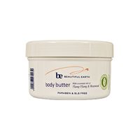 Beautiful Earth NourishingBody Butter